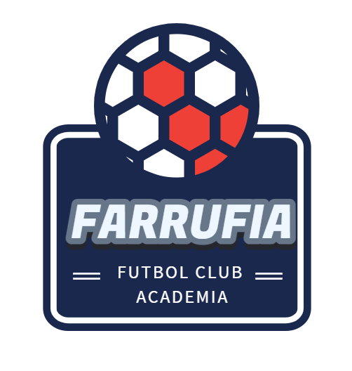 Logo Farrufia